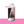 Translation missing: it.products.product.gallery_thumbnail_alt