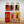 Translation missing: it.products.product.gallery_thumbnail_alt