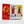 Translation missing: it.products.product.gallery_thumbnail_alt