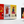 Translation missing: it.products.product.gallery_thumbnail_alt