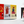 Translation missing: it.products.product.gallery_thumbnail_alt