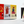 Translation missing: it.products.product.gallery_thumbnail_alt