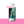 Translation missing: it.products.product.gallery_thumbnail_alt